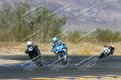 media/Dec-06-2024-CVMA Friday Practice (Fri) [[e1d1c5d4fc]]/2-Group 2/Session 6 (Turns 2 and 1 Exit)/